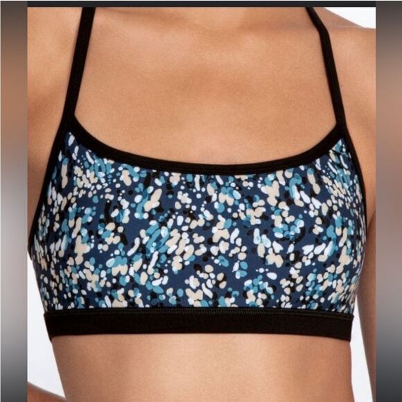 Johnny Was Calme Endurance Athletic Set - Picture 2 of 9